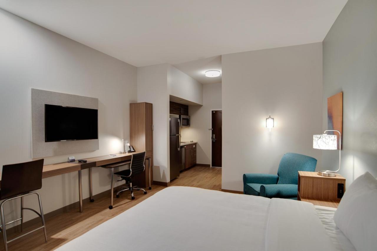 Mainstay Suites Carlisle - Harrisburg Esterno foto